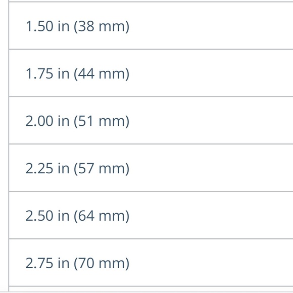 Ruffwear Black and Gray Grip Trex Dog Boots - Picture 3 of 3